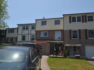 51 Peacock Blvd, Pt Hope, ON L1A 2X2