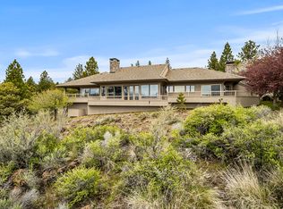 1143 NW Hillside Park Dr, Bend, OR 97703