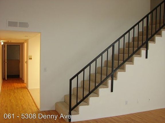 5th image of 5308 Denny Ave APT 8