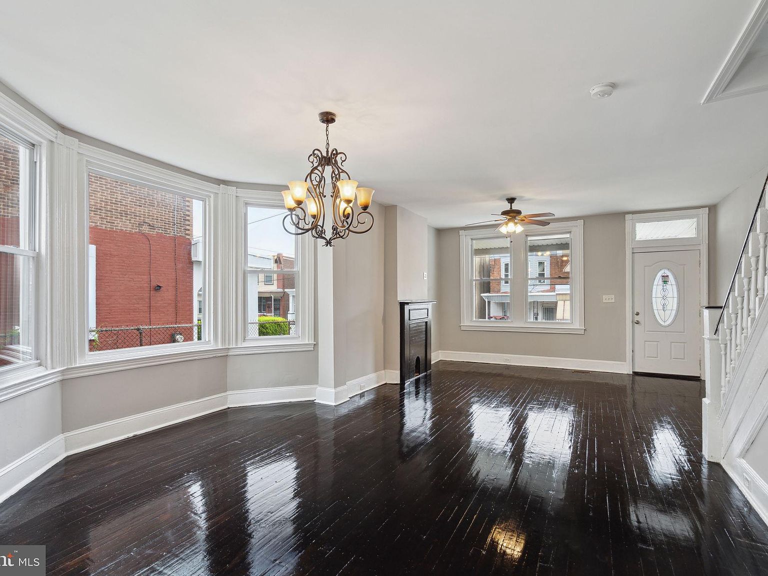 5904 N Camac St, Philadelphia, PA 19141 MLS PAPH2251682 Zillow