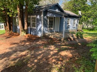 105 Greer St, Duncan, SC 29334