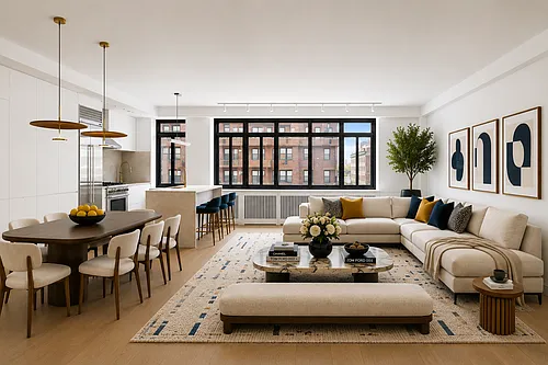 715 Park Ave #14B Photo 1