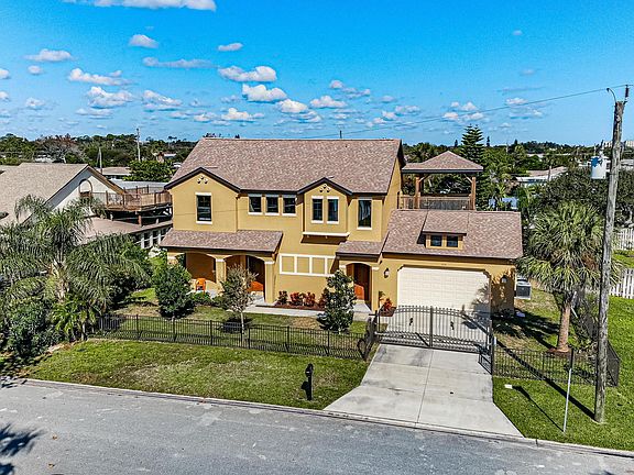 3rd image of 153 Ormond Shores Dr