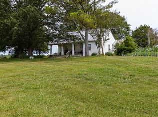 2638 Double Branch Rd, Columbia, TN 38401