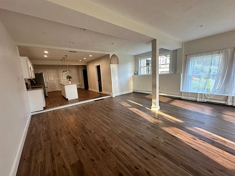 25 Winthrop Ave — Photo 5