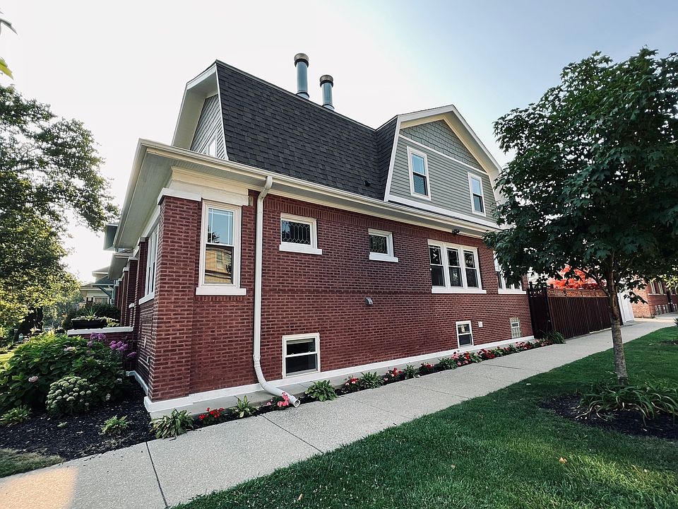 1st image of 4900 W Berenice Ave