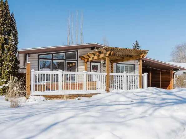 13 Sorrel Cres, Saint Albert, AB T8N 0K4