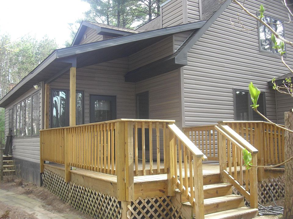N1973 Virginia Dr, Waupaca, WI 54981 Zillow