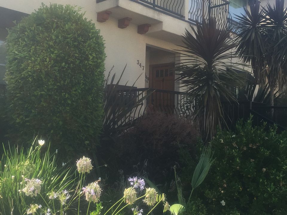 1st image of 347 N Stanley Ave