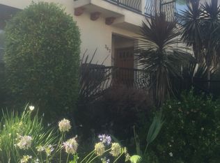 347 N Stanley Ave, Los Angeles, CA 90036