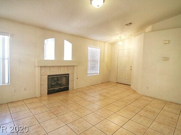 4th image of 10522 Penns Creek Ct