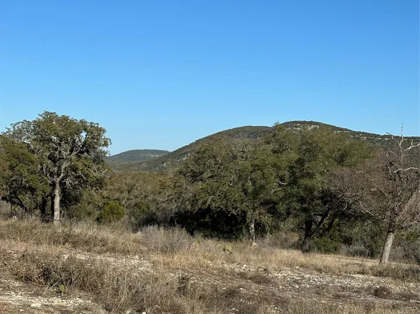 1819 County Road 350, Concan, TX 78838