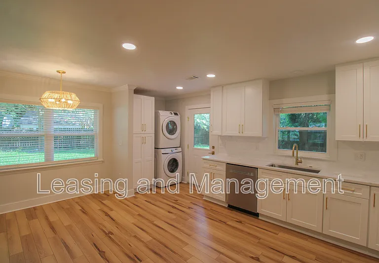 1757 Skinner Ave #B — Photo 7