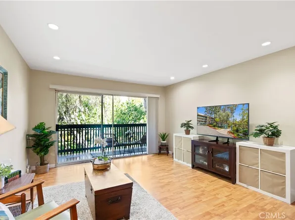 436 N Bellflower Blvd Unit 202, Long Beach, CA 90814