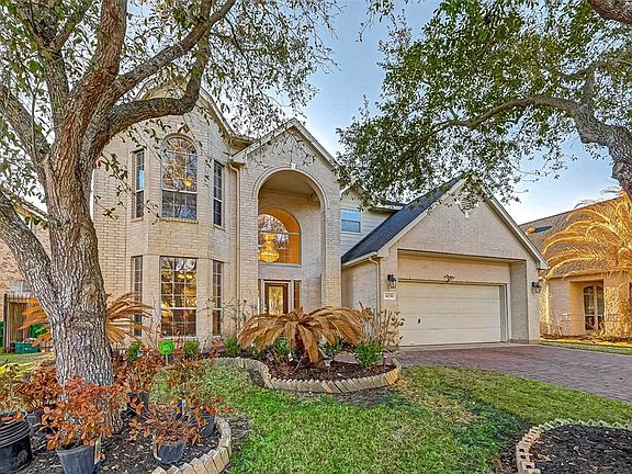 4th image of 14238 Jaubert Ct