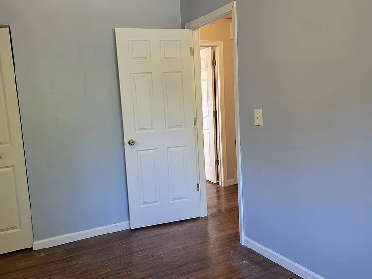 22521 Ira Blvd — Photo 16