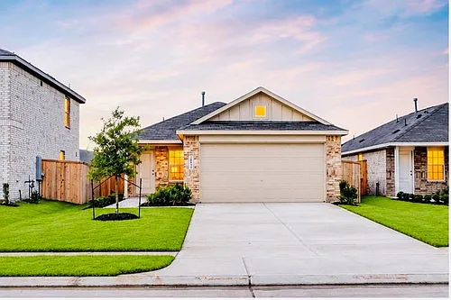 26822 Vanilla Pearls Ln Photo 1