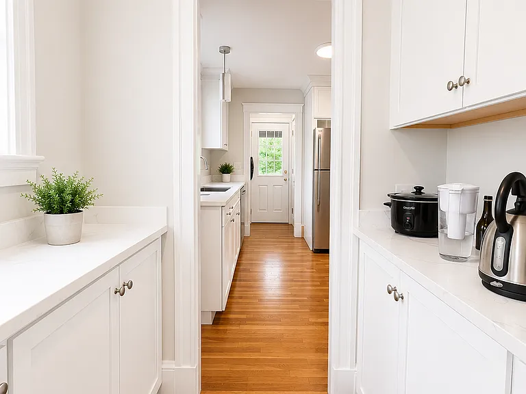 12 Hume Ave #2 — Photo 1