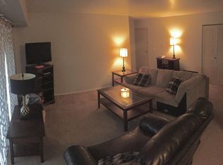 8179 Ohio River Blvd APT 12, Pittsburgh, PA 15202