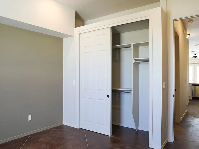 1932 Starburst Ridge Ct — Photo 17