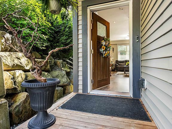 4th image of 5756 Promontory Rd #41