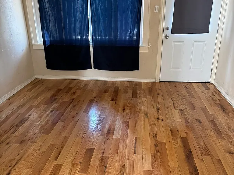 2737 Norwalk St #1 — Photo 1