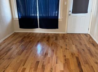 2737 Norwalk St #1, Hamtramck, MI 48212