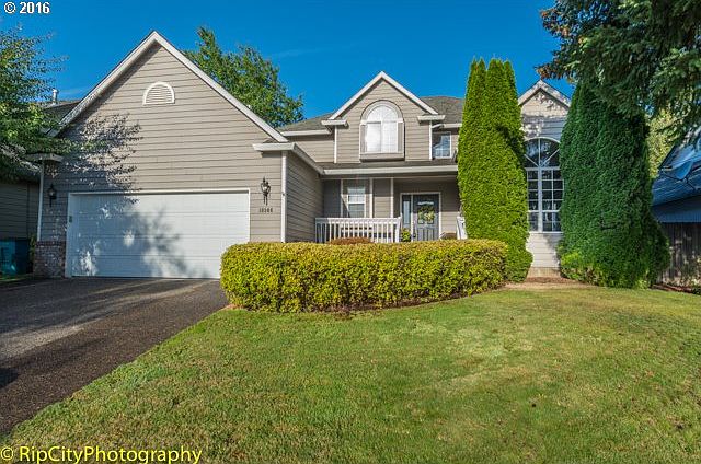 1st image of 10306 NE 82nd Ave