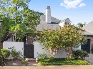 1624 Acadia Ct, Jackson, MS 39211