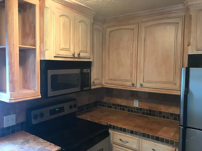 1512 SW B Ave — Photo 7
