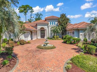 9848 Bellasera Cir LOT 99, Myrtle Beach, SC 29579