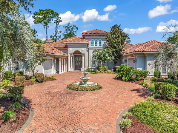 9848 Bellasera Circle Lot 99, Myrtle Beach, SC 29579