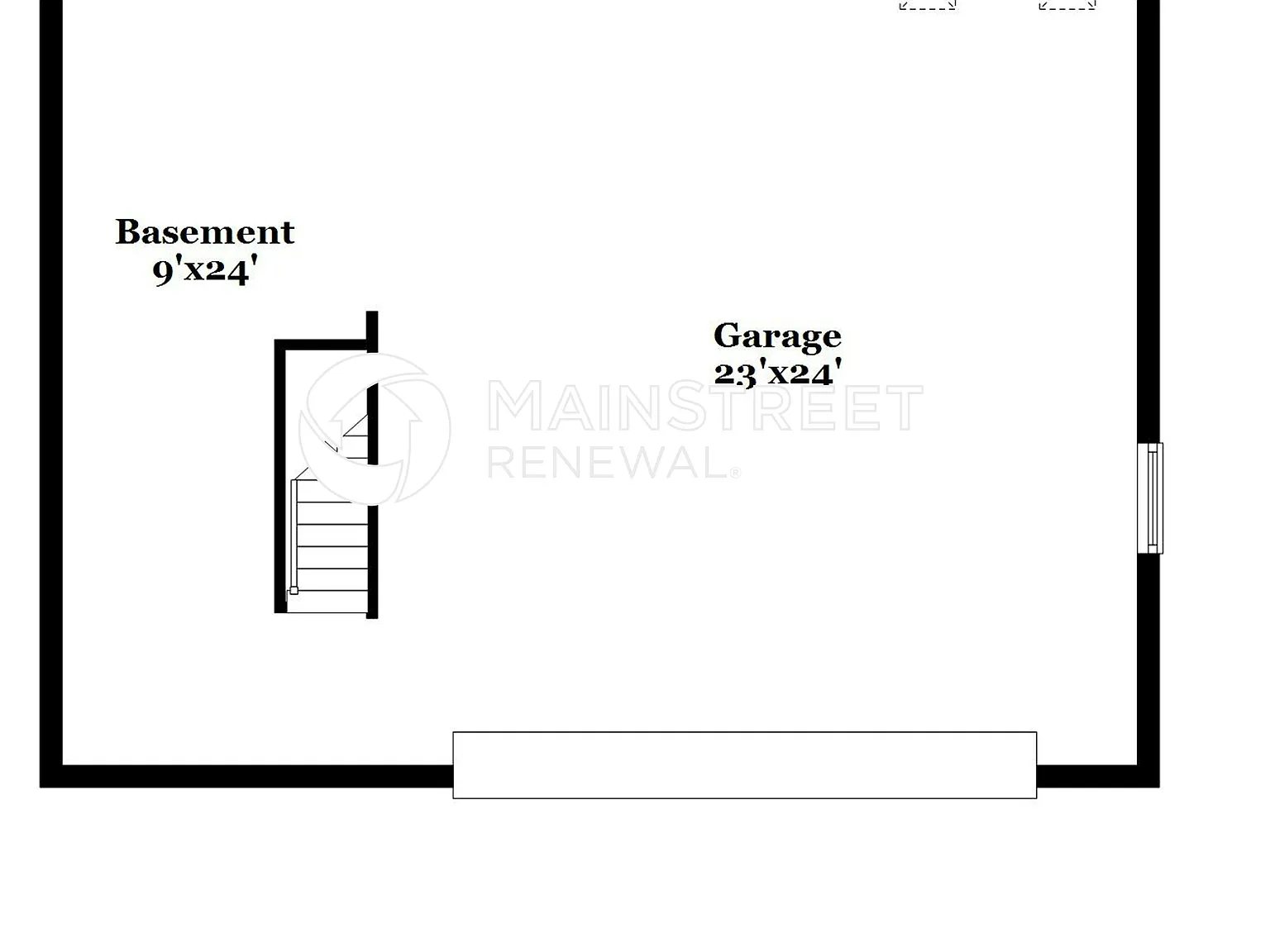 2224 McQuiston Drive SW — Photo 3