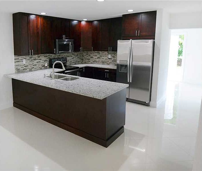 1st image of 4221 South NW #110