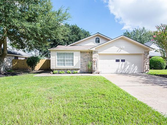 2nd image of 4802 Brooklawn Dr