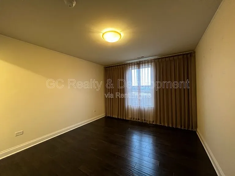 4219 Fraser Cir — Photo 24