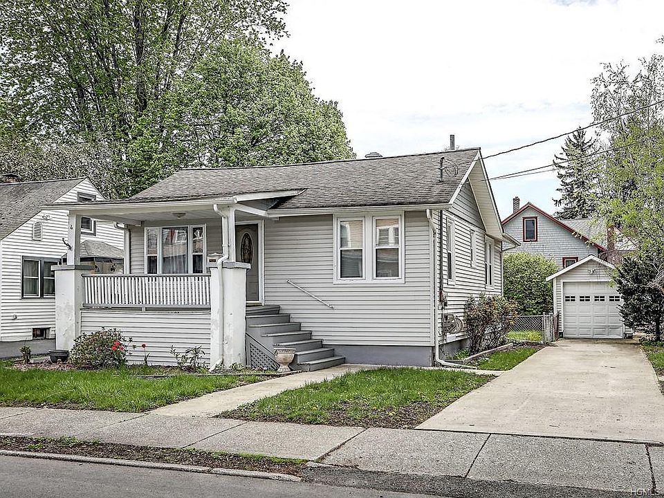 1st image of 4 Sunnyside Ave