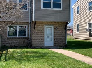 110 Buchanan St, Chambersburg, PA 17201
