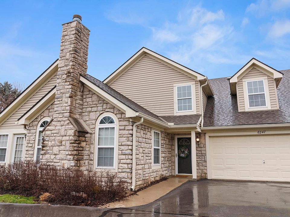 1st image of 6247 Hampton Green Pl #6-D