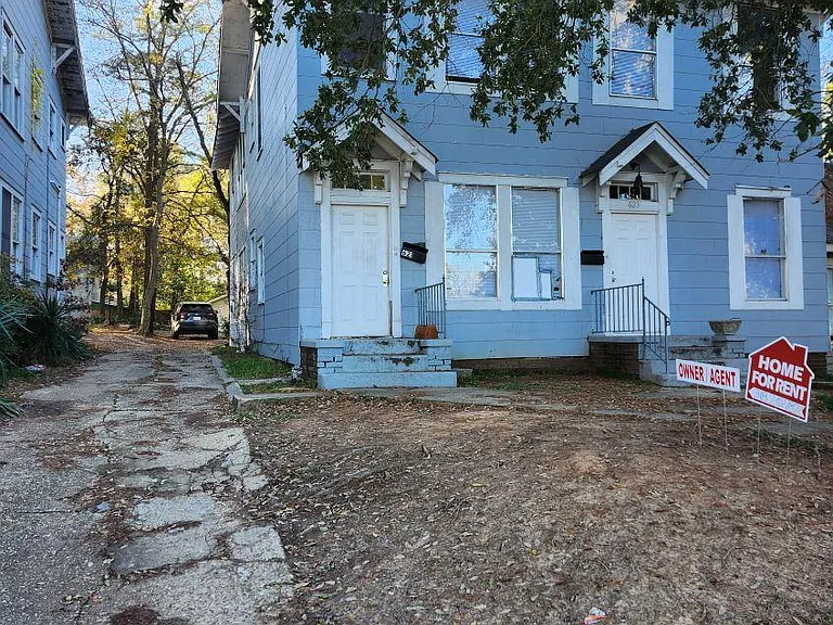 621 Merrick St — Photo 3