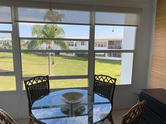 5th image of 2650 W Golf Boulevard #261