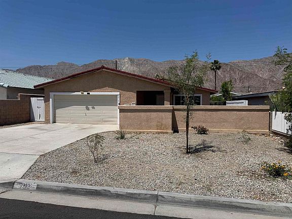 2nd image of 52121 Avenida Velasco