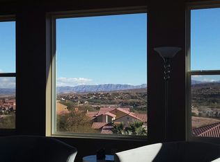 64 Strada Principale UNIT 304, Henderson, NV 89011