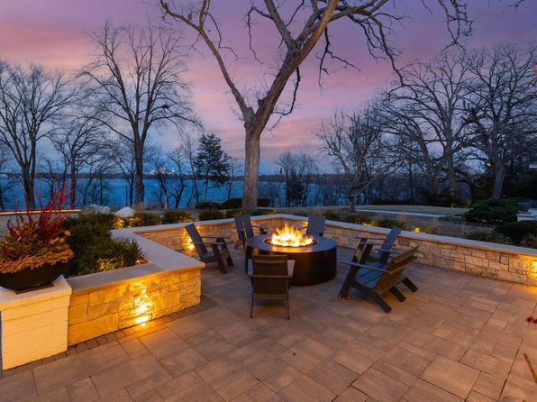4889 E Lake Harriet Pkwy, Minneapolis, MN 55419