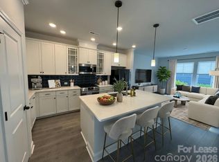 335 Ladybird Ln, Pineville, NC 28134