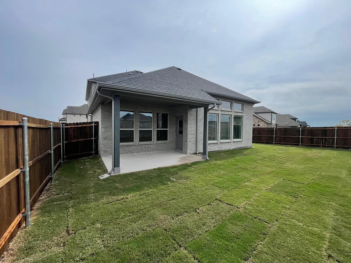 Building Photo - 5108 Noland Dr