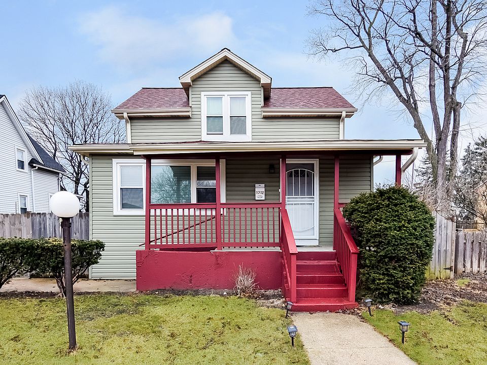 1st image of 1712 S 8th Ave