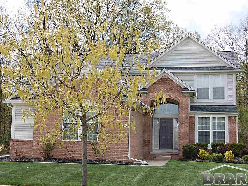 1st image of 27301 W Mockingbird Dr