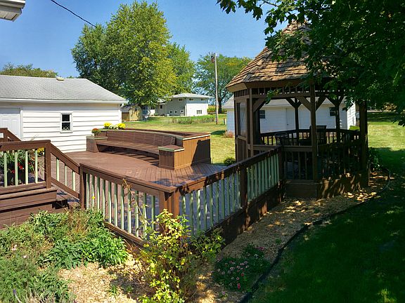 4th image of this home