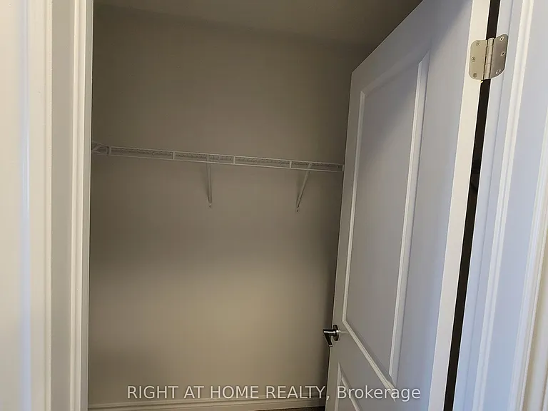170 Shepherd Dr — Photo 35